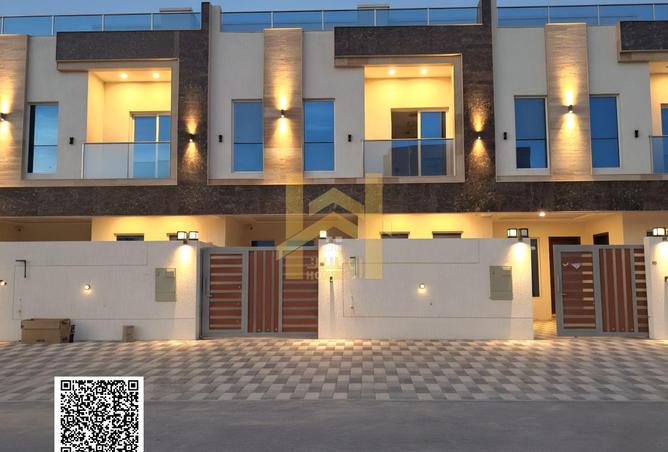 124731452 - الصورة الرئيسية للعقار