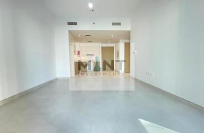 Apartment - 1 Bedroom - 1 Bathroom for sale in Creekside 18 B - Creekside 18 - Dubai Creek Harbour (The Lagoons) - Dubai