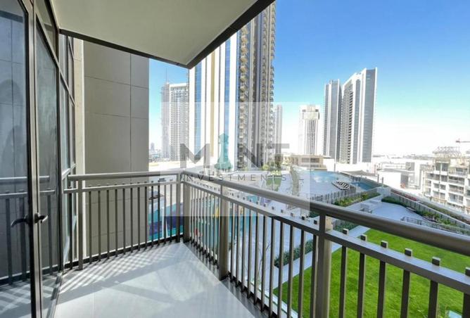 125157812 - Property Main Image