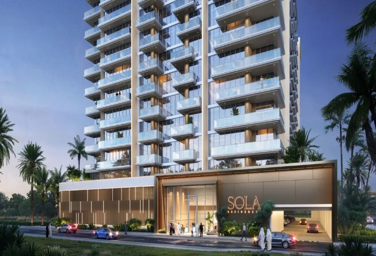 149082255 - Property Main Image