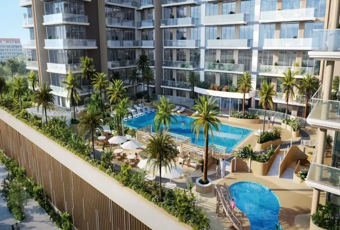 149082255 - Property Image 2