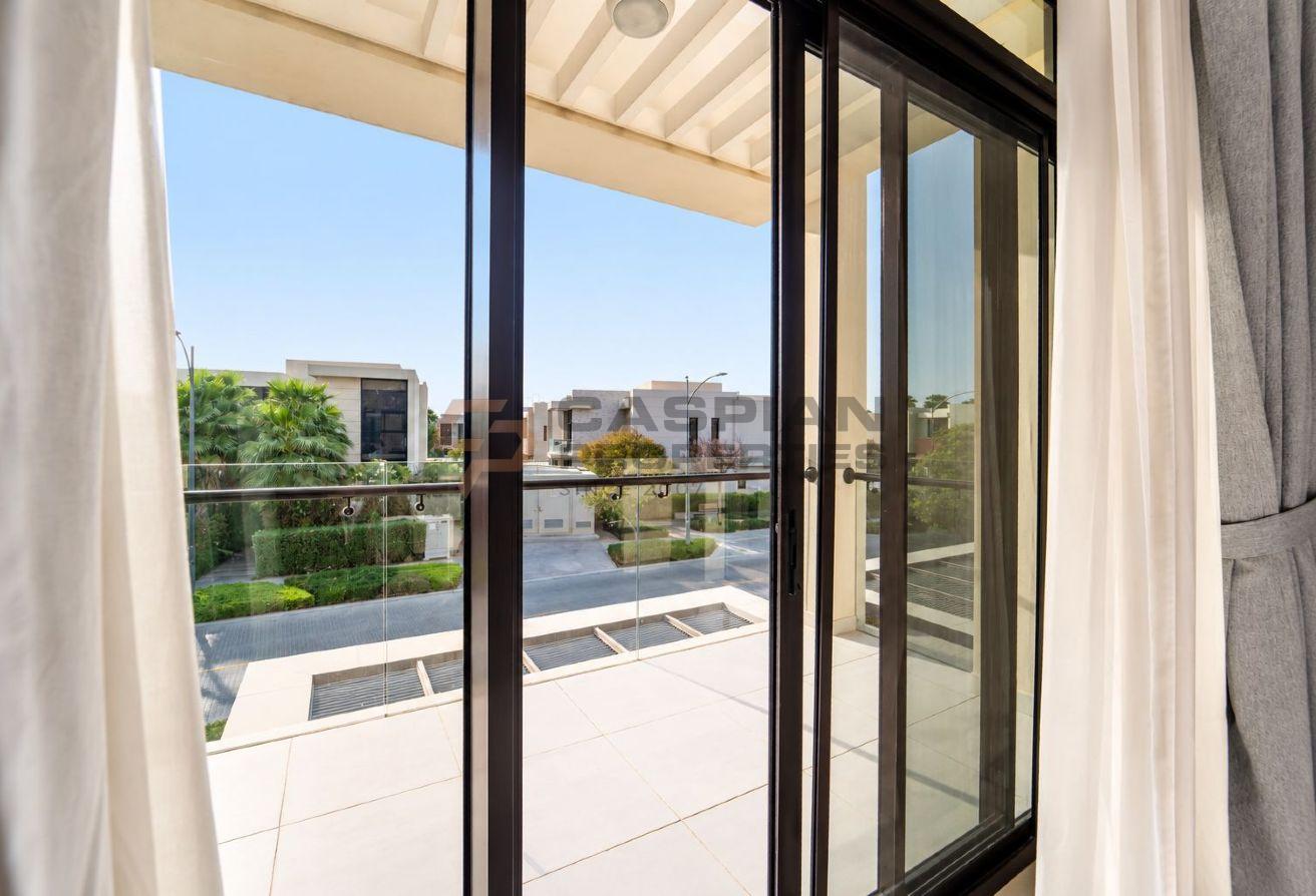 PRIVATE POOL | FULLY FURNISHED | VACANT photo 25