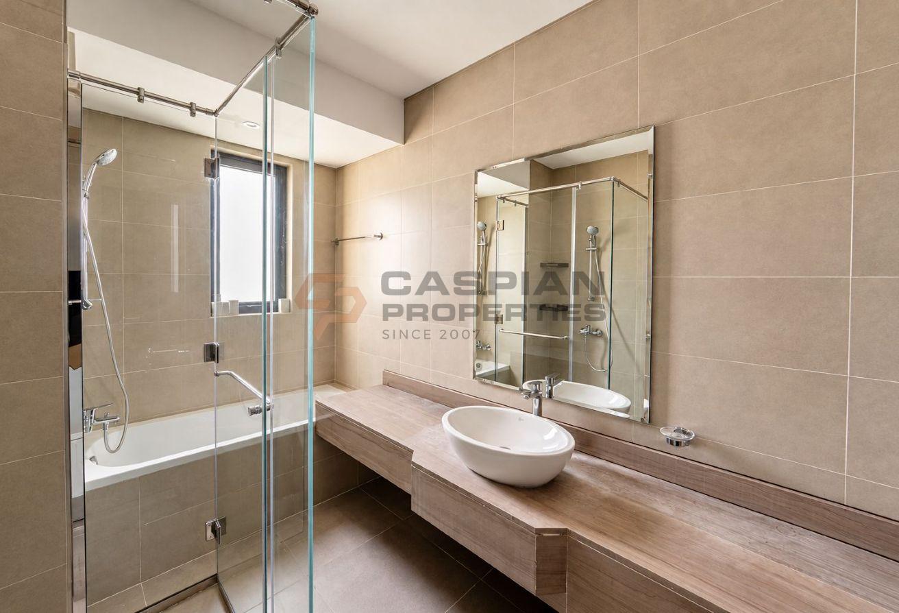 PRIVATE POOL | FULLY FURNISHED | VACANT photo 14