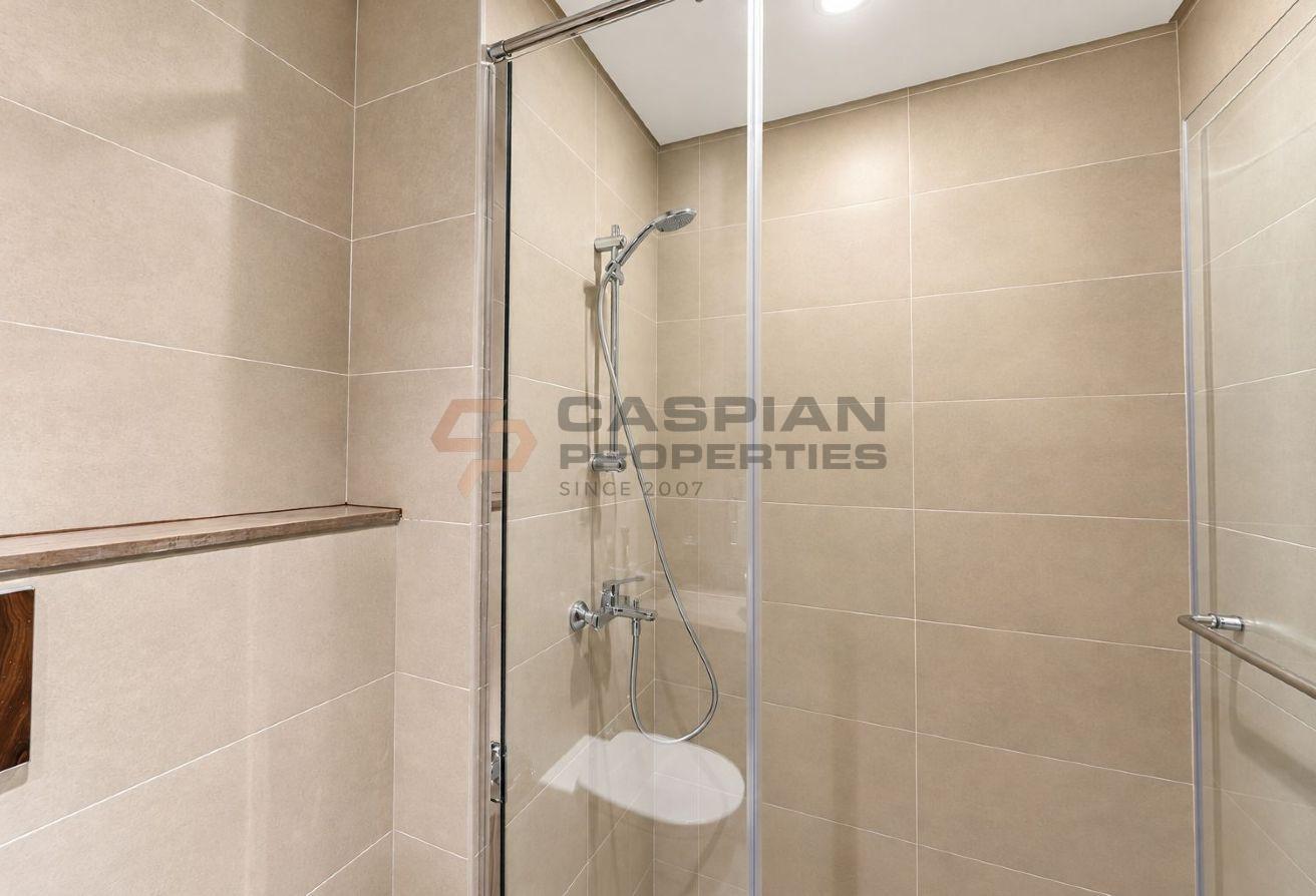 PRIVATE POOL | FULLY FURNISHED | VACANT photo 15