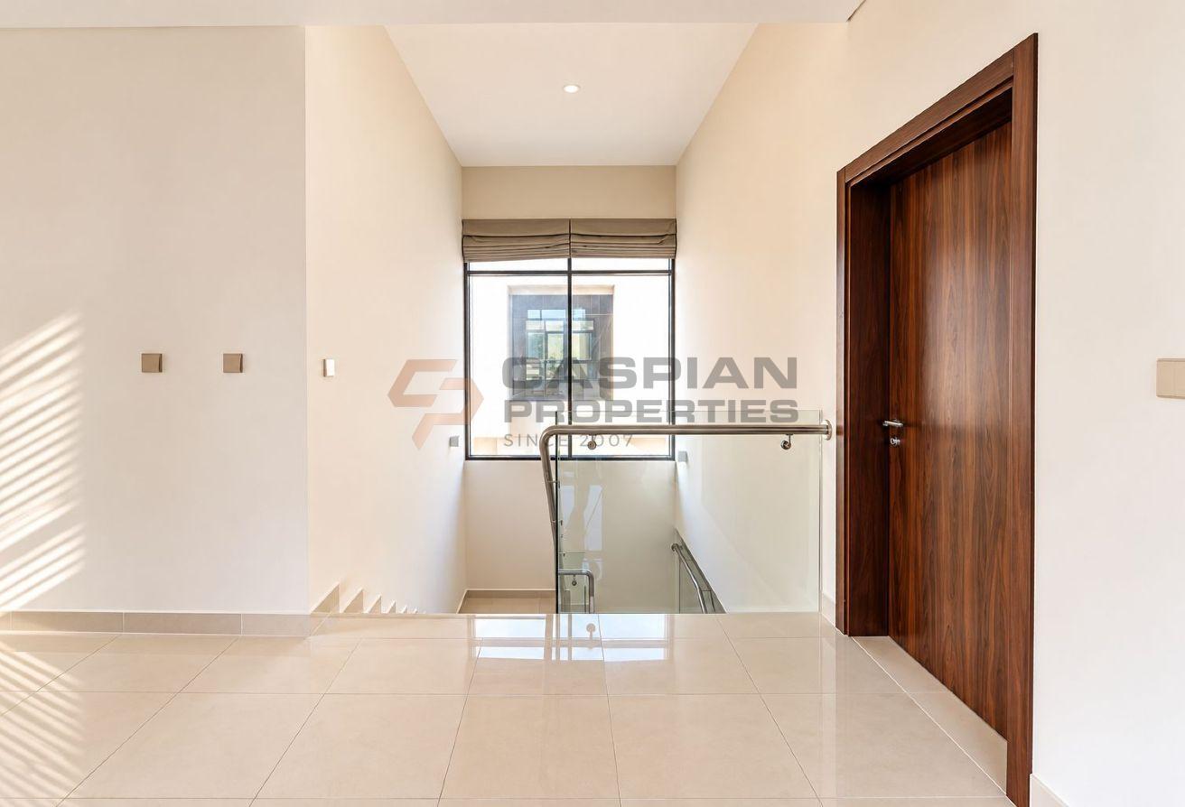 PRIVATE POOL | FULLY FURNISHED | VACANT photo 20
