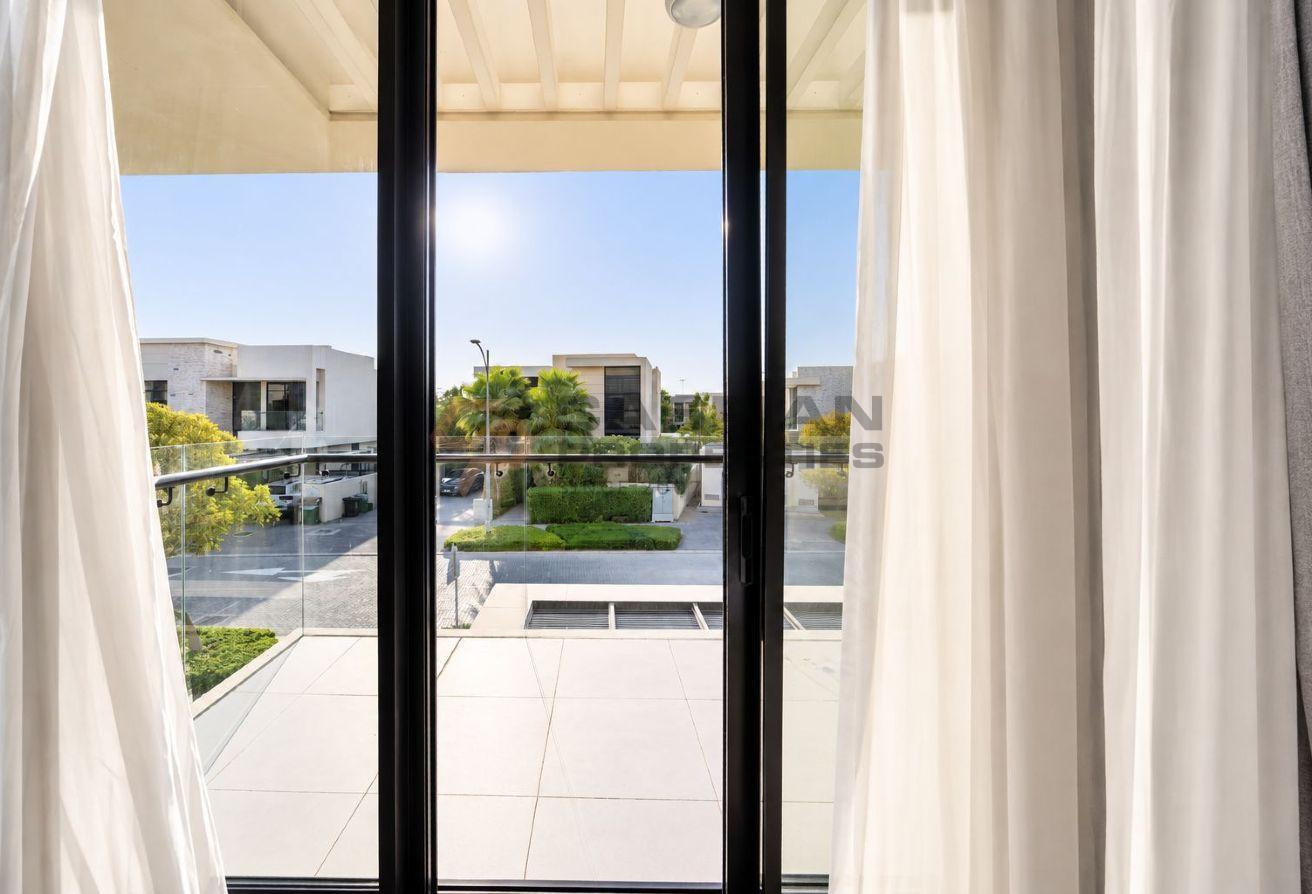 PRIVATE POOL | FULLY FURNISHED | VACANT photo 27