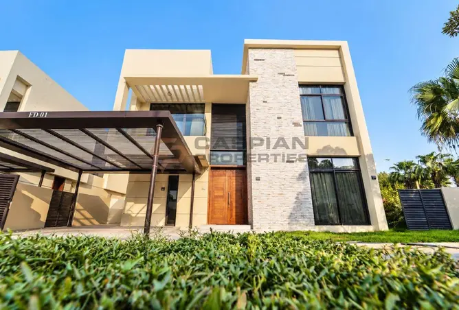 148643702 - Property Image 2