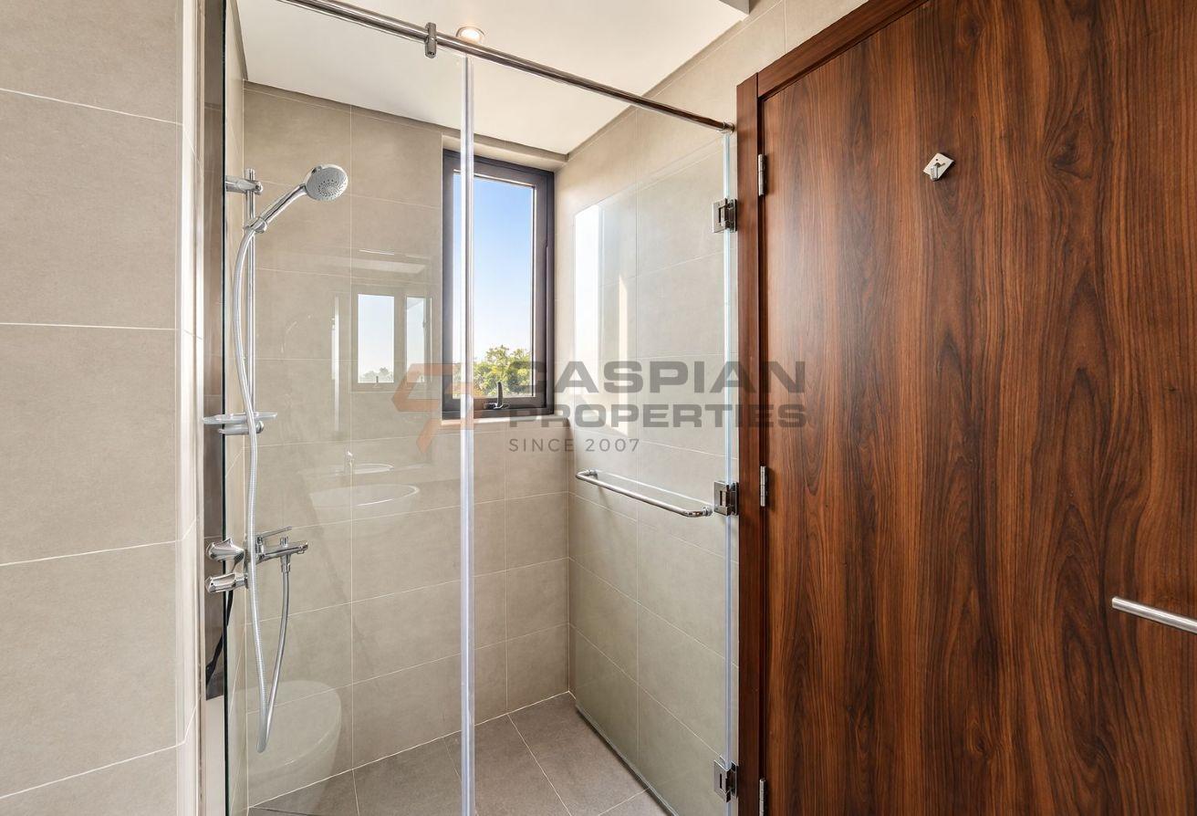PRIVATE POOL | FULLY FURNISHED | VACANT photo 16