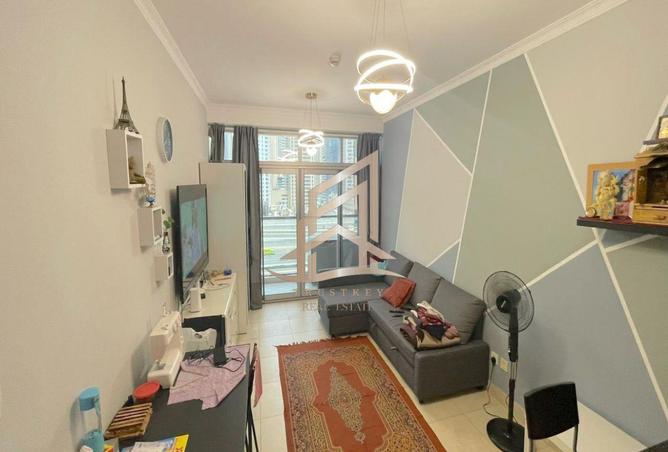 70694983 - Property Main Image