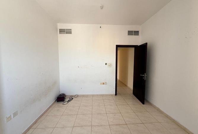 72659866 - Property Image 3