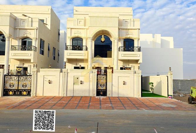 90940673 - Property Image 2