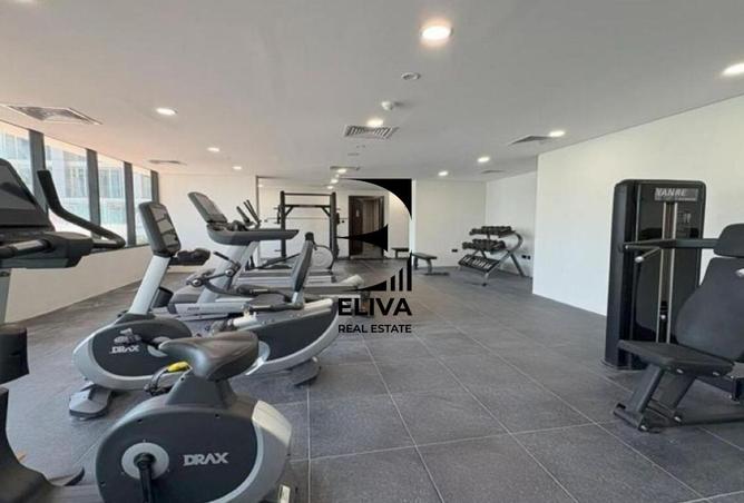 105114811 - Property Image 3