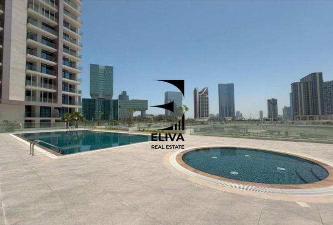 105114811 - Property Image 2