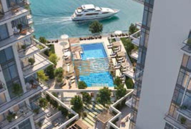 16069718 - صورة العقار 2