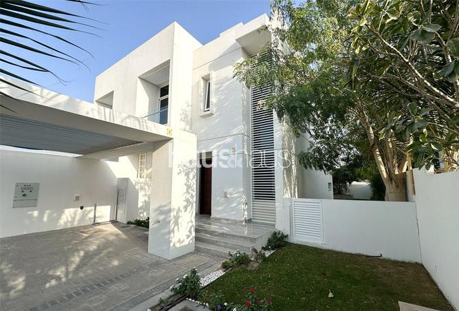 61688826 - Property Main Image