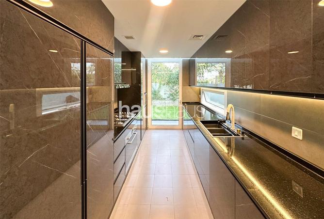 61688826 - Property Image 2