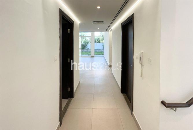 61688826 - Property Image 2