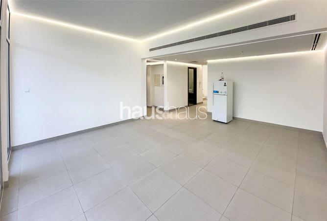 61688826 - Property Image 3