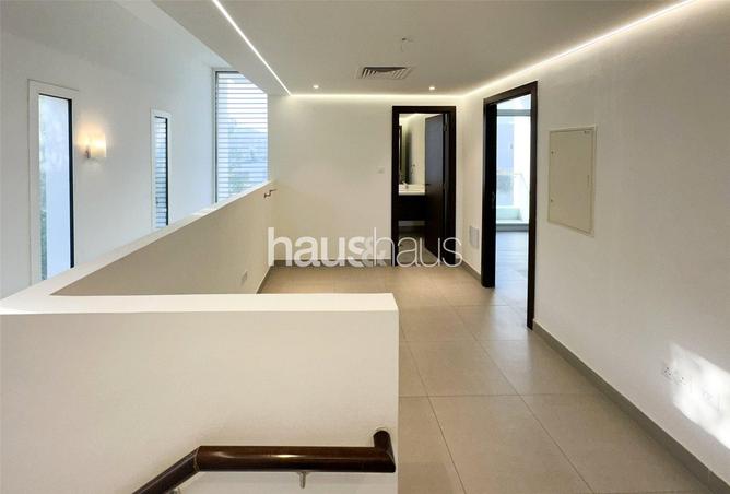 61688826 - Property Main Image