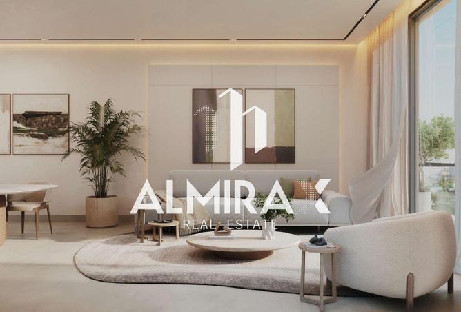 64415692 - Property Image 3