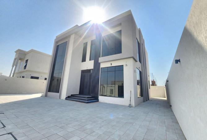 143743712 - Property Main Image