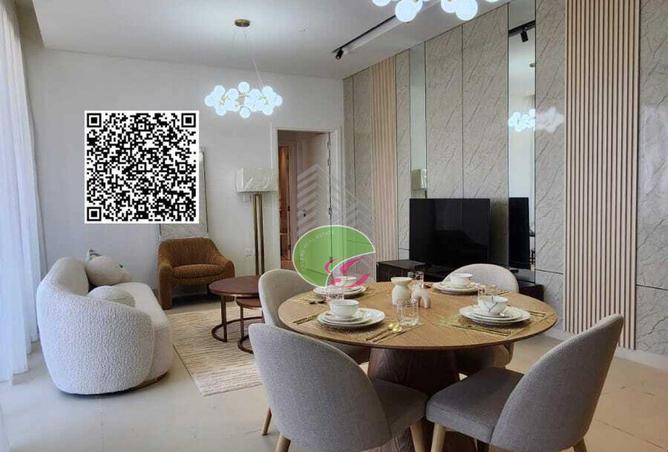 114602609 - Property Main Image