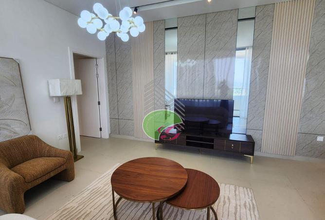 114602609 - Property Image 3