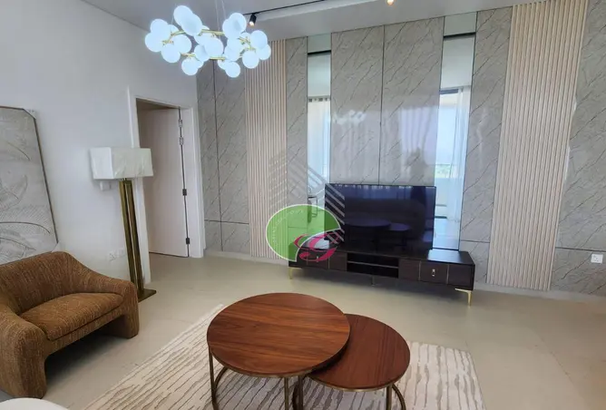114602609 - Property Image 3