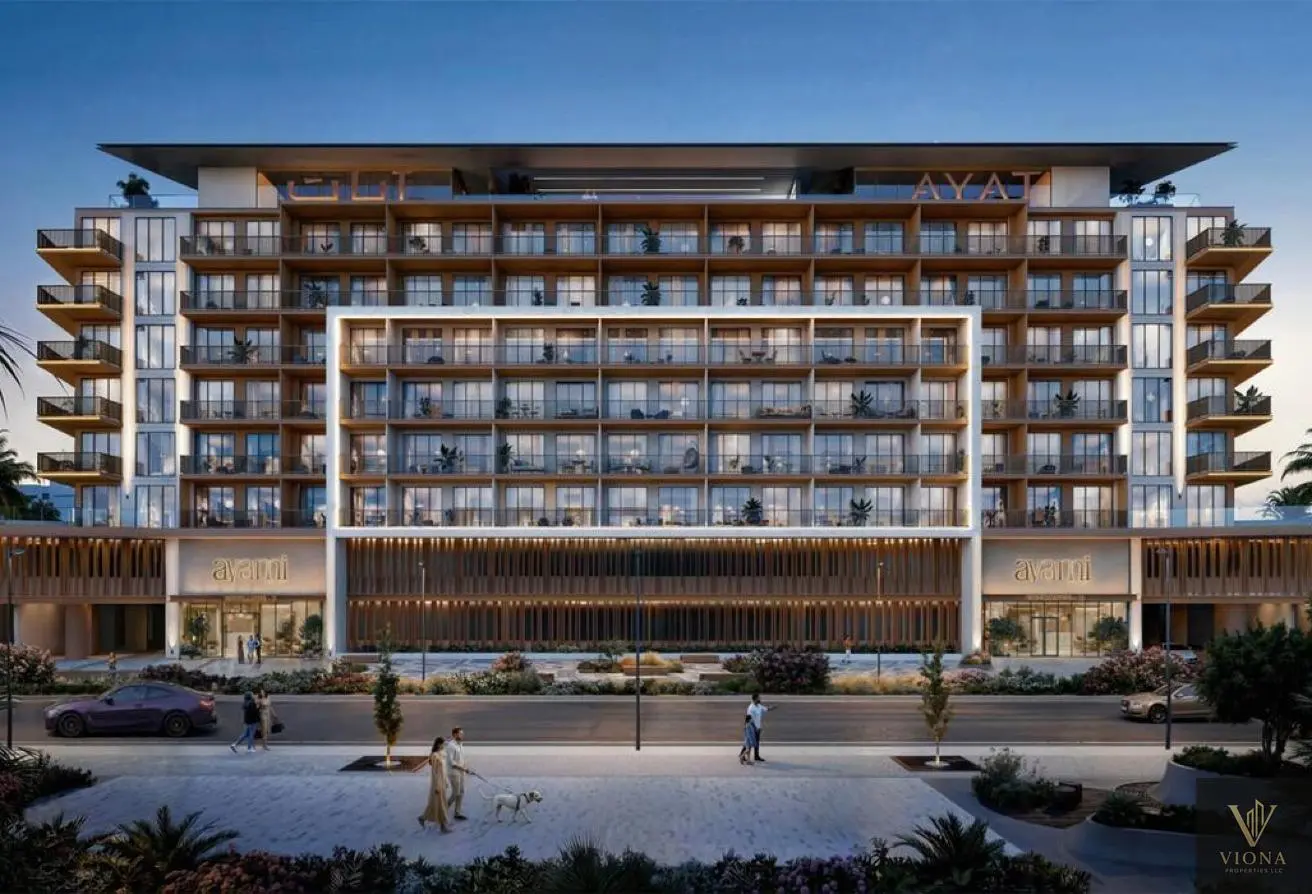 78209296 - Property Main Image