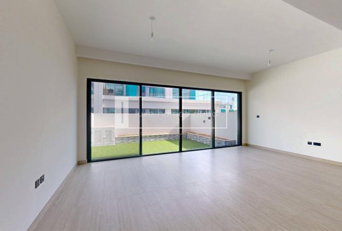 16112435 - صورة العقار 3