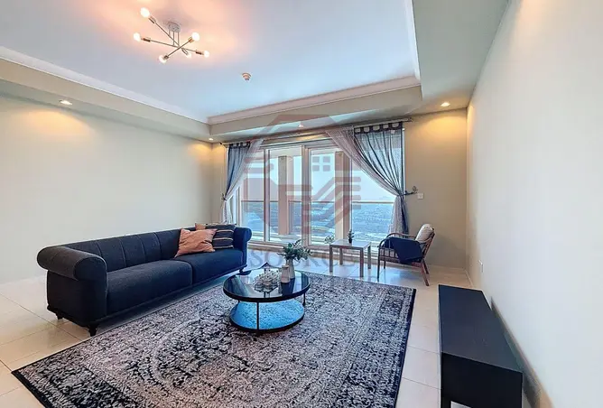 145976821 - صورة العقار 2