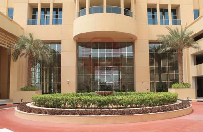 Apartment - 1 - 1 for rent in Churchill Residency Tower - Churchill Towers - Business Bay - Dubai Apartment - 1 - 1 for rent in Churchill Residency Tower - Churchill Towers - Business Bay - Dubai
