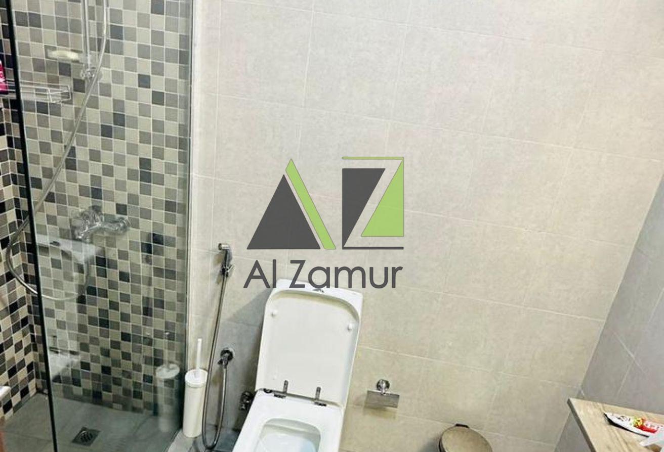 LAVISH 1BR | FULLY FURNISHED | SPACIOUS | READY photo 11