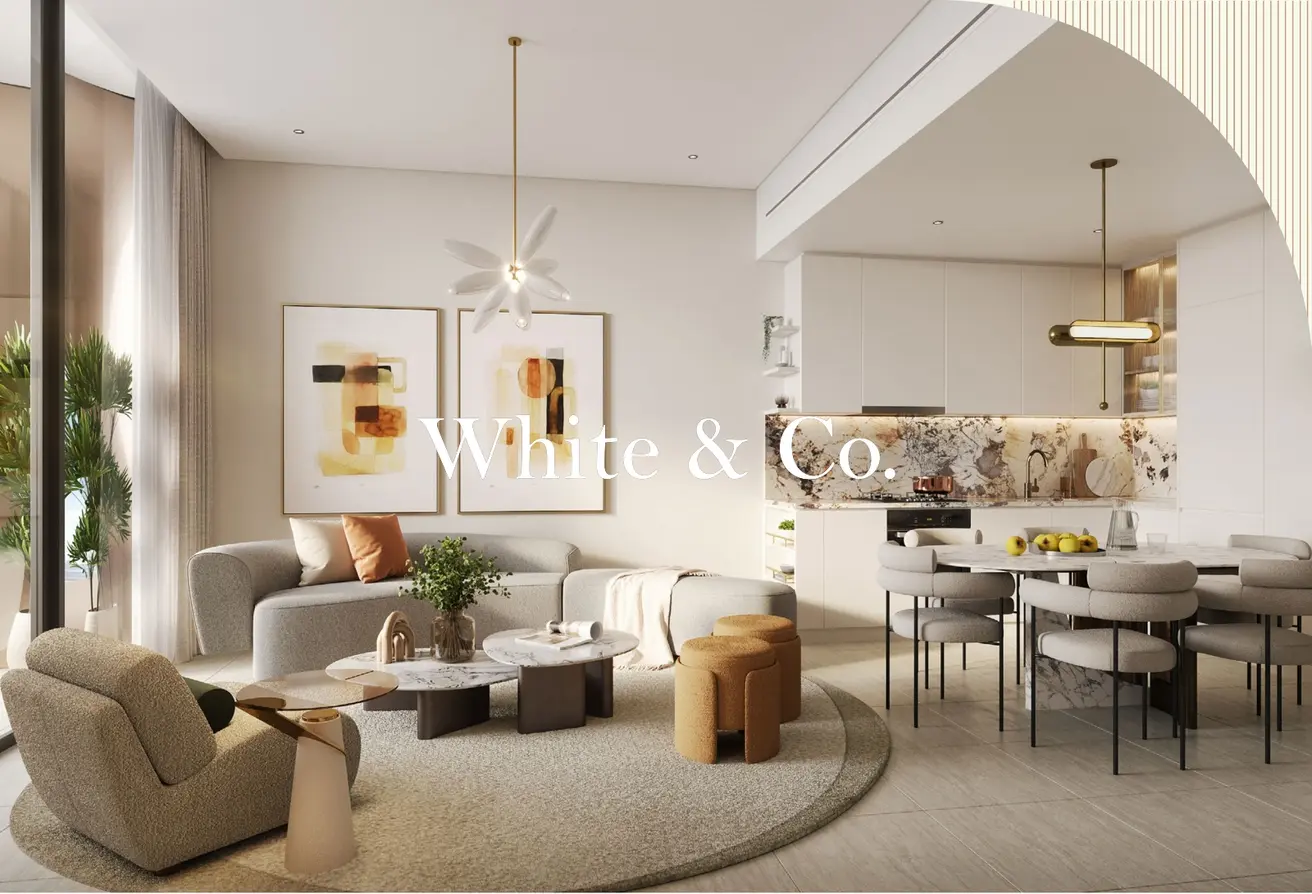 157360076 - Property Main Image