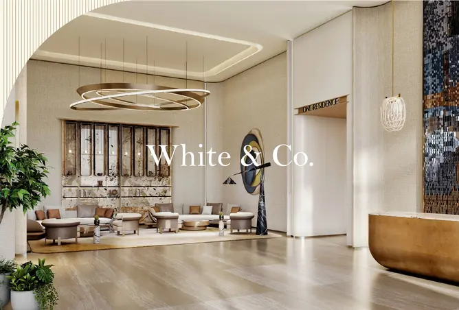 157360076 - Property Image 2