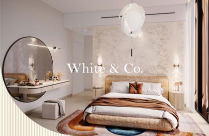 Apartment - 2 - 3 for sale in One Residence - Downtown Dubai - Dubai Apartment - 2 - 3 for sale in One Residence - Downtown Dubai - Dubai