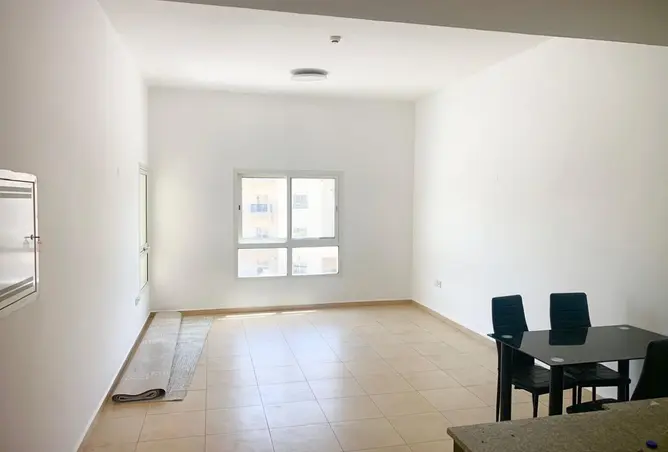 158701177 - Property Image 2