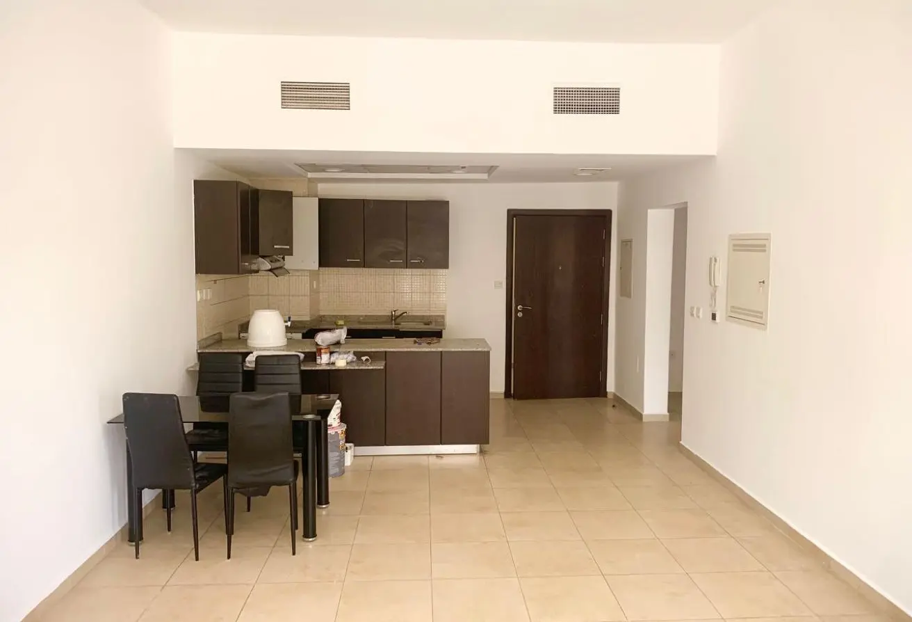 158701177 - Property Main Image