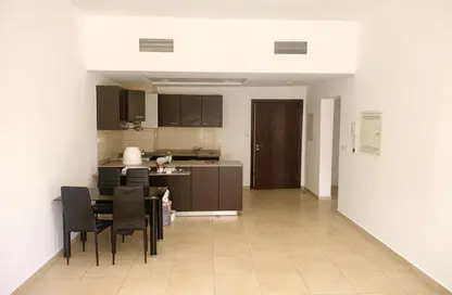 Apartment - 1 Bedroom - 1 Bathroom for rent in Al Thamam 03 - Al Thamam - Remraam - Dubai Apartment - 1 Bedroom - 1 Bathroom for rent in Al Thamam 03 - Al Thamam - Remraam - Dubai