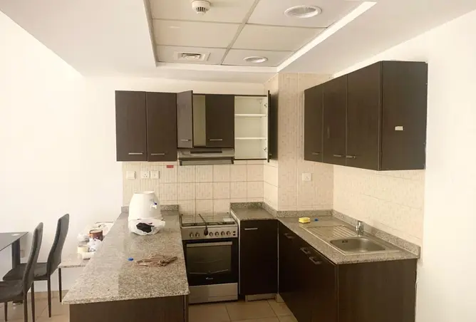 158701177 - Property Image 3