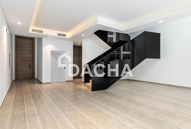 73118895 - Property Image 2