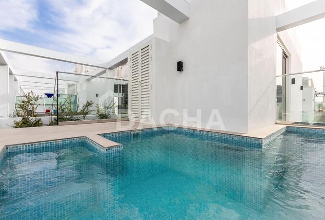 73118895 - Property Image 3