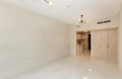 Apartment - Studio - 1 for rent in MAG 555 - Mag 5 Boulevard - Residential District - Dubai South (Dubai World Central) - Dubai Apartment - Studio - 1 for rent in MAG 555 - Mag 5 Boulevard - Residential District - Dubai South (Dubai World Central) - Dubai