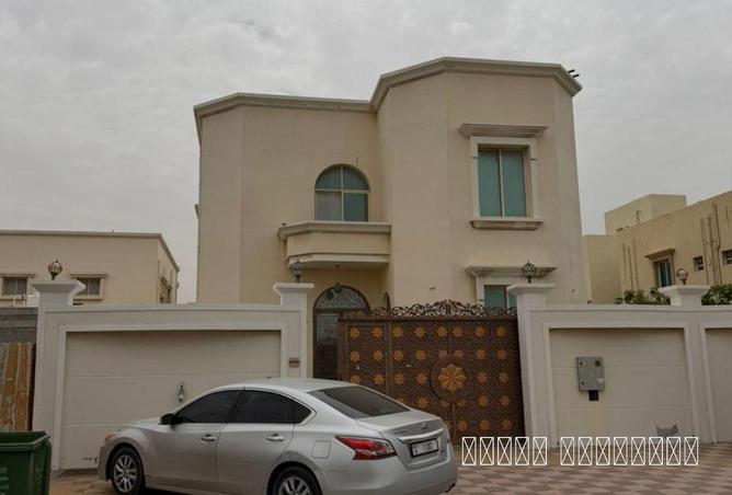 78209046 - صورة العقار 2