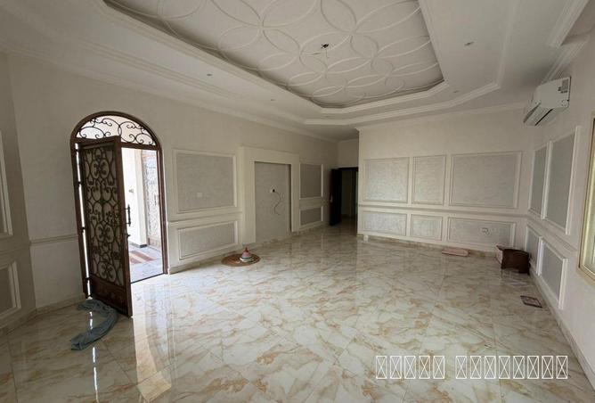 78209046 - صورة العقار 3