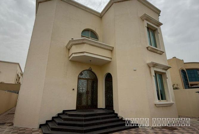 78209046 - الصورة الرئيسية للعقار