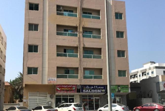 87025837 - Property Main Image