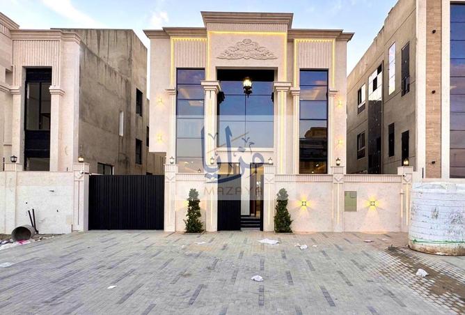 16149610 - الصورة الرئيسية للعقار