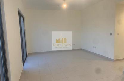 Villa - 4 Bedrooms - 4 Bathrooms for rent in Parkside 2 - Emaar South - Dubai South (Dubai World Central) - Dubai