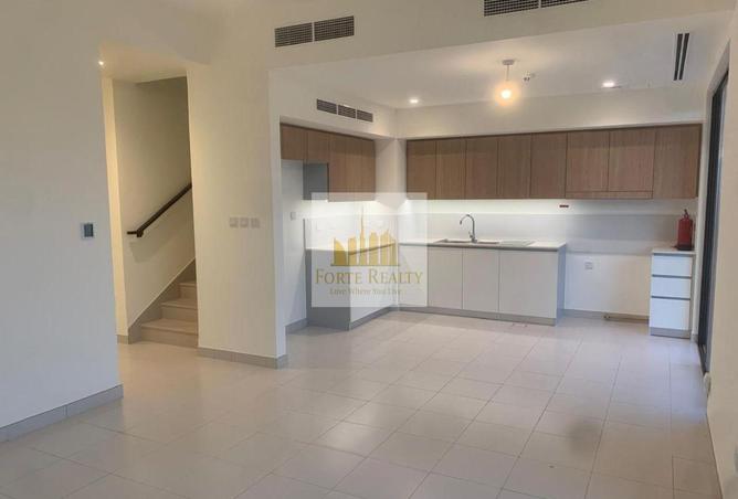 132487054 - Property Main Image